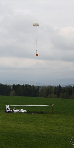 2013 Svojek Mirek Topinka